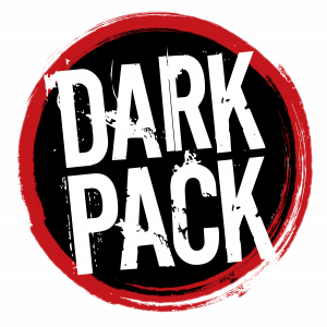 Dark Pack