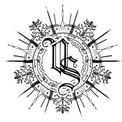 VitaeSuctio Symbol