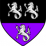 Coat of Arms House Malaeris