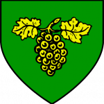 Coat of Arms House Roote